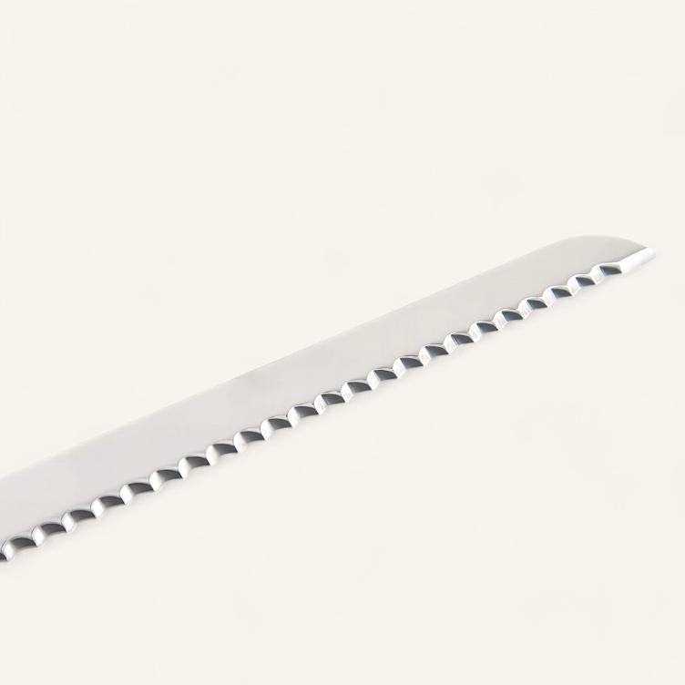 Bread Knife – Tsubamesanjo - 3
