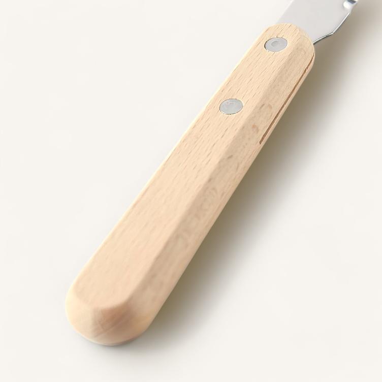 Bread Knife – Tsubamesanjo - 4