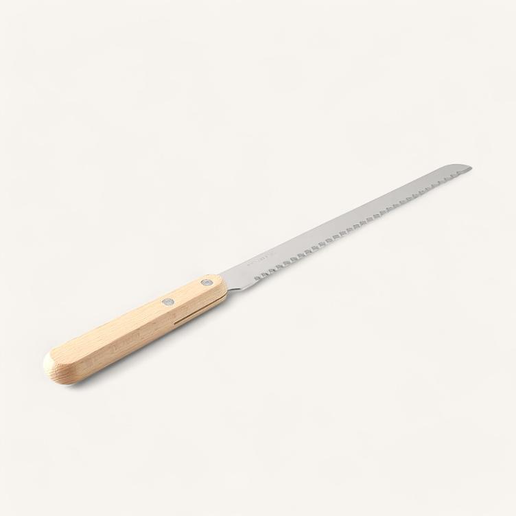 Bread Knife – Tsubamesanjo - 2