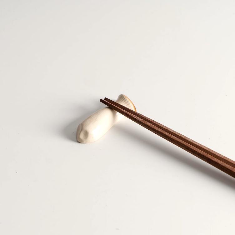 Hashioki – Kräuter-Seitling - 0