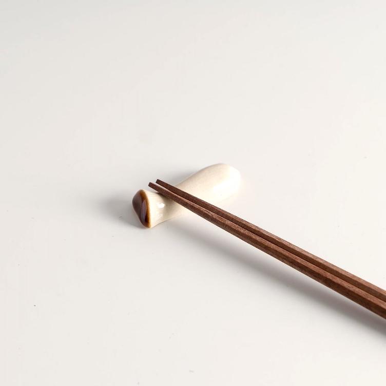 Hashioki – Kräuter-Seitling - 0