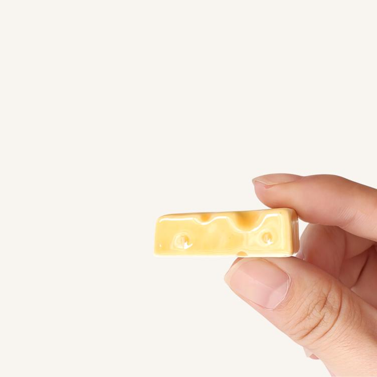 Hashioki – Käse - 0