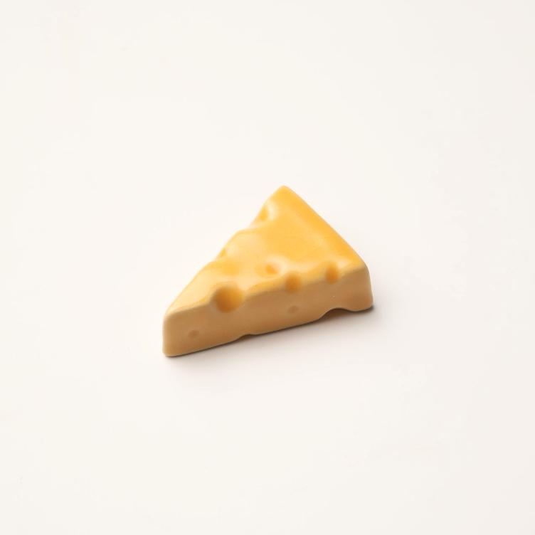 Hashioki – Käse - 0