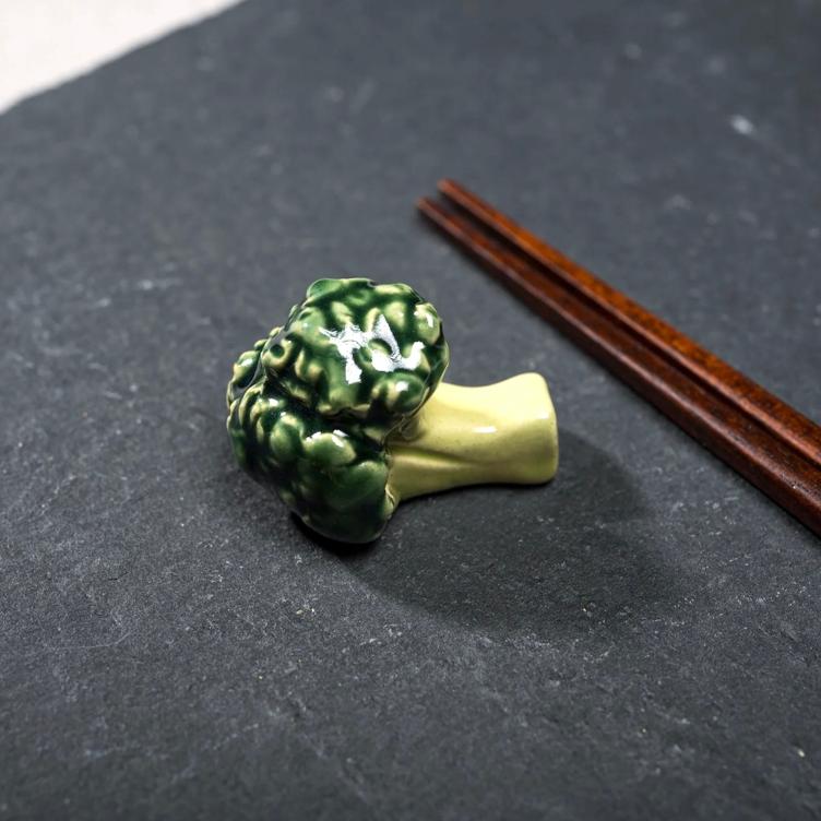Hashioki – Brokkoli - 0