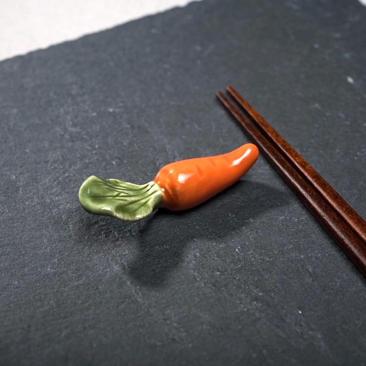 Hashioki – Karotte - 0