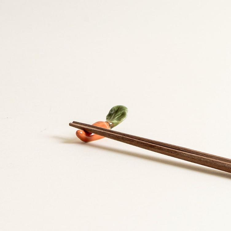 Hashioki – Karotte - 1