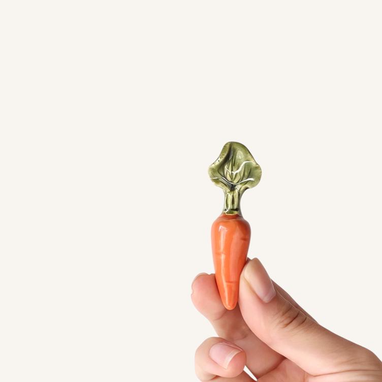 Hashioki – Karotte - 0