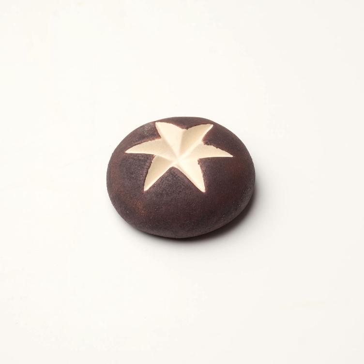 Hashioki – Shiitake - 2