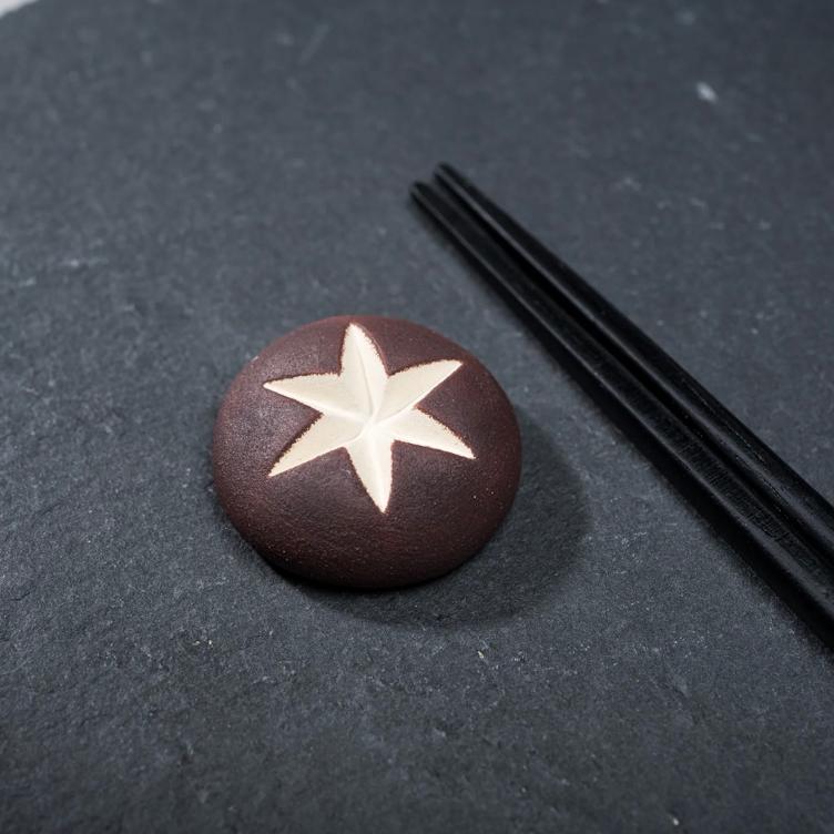 Hashioki – Shiitake - 0