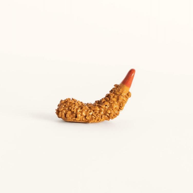 Hashioki – Shrimp - 1
