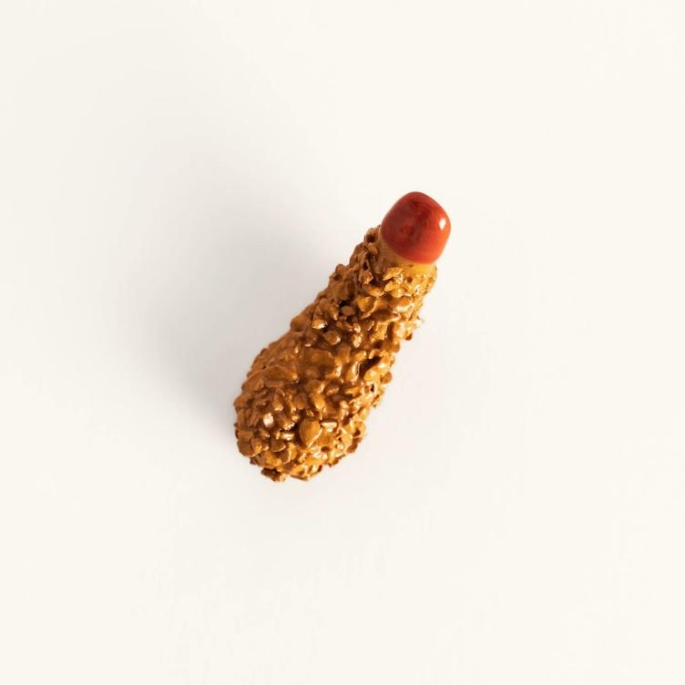 Hashioki – Shrimp - 2