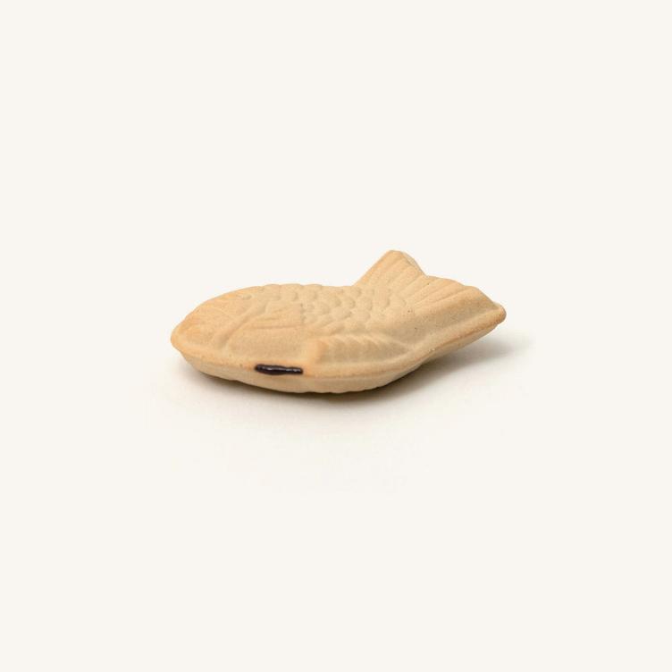 Hashioki – Taiyaki - 1