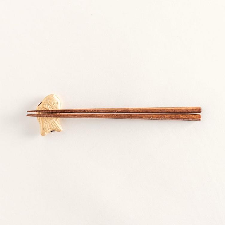 Hashioki – Taiyaki - 4