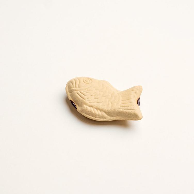 Hashioki – Taiyaki - 5