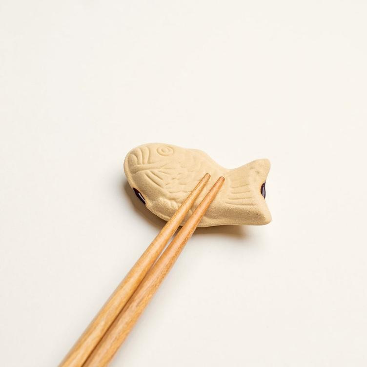 Hashioki – Taiyaki - 0