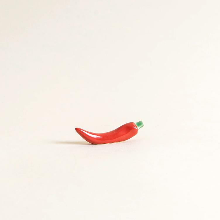 Hashioki – Chili - 0
