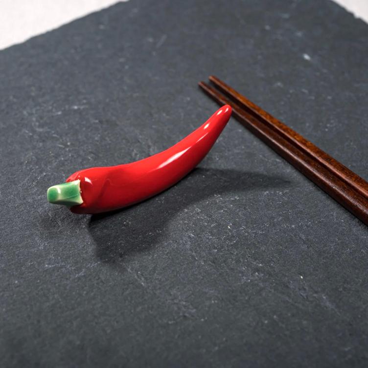 Hashioki – Chili - 1
