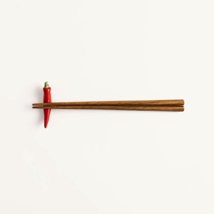 Hashioki – Chili - 3