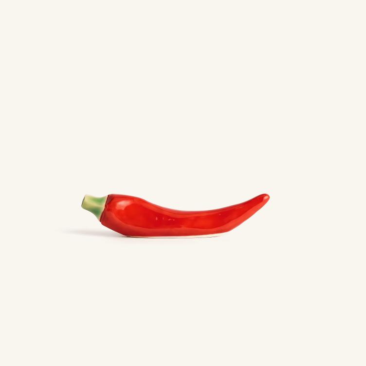 Hashioki – Chili - 2