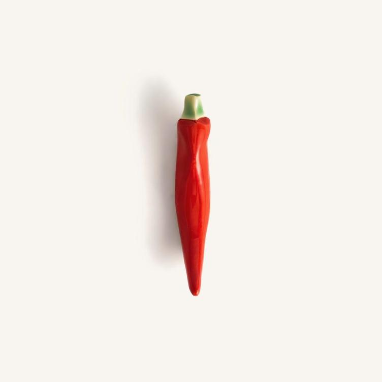 Hashioki – Chili - 4