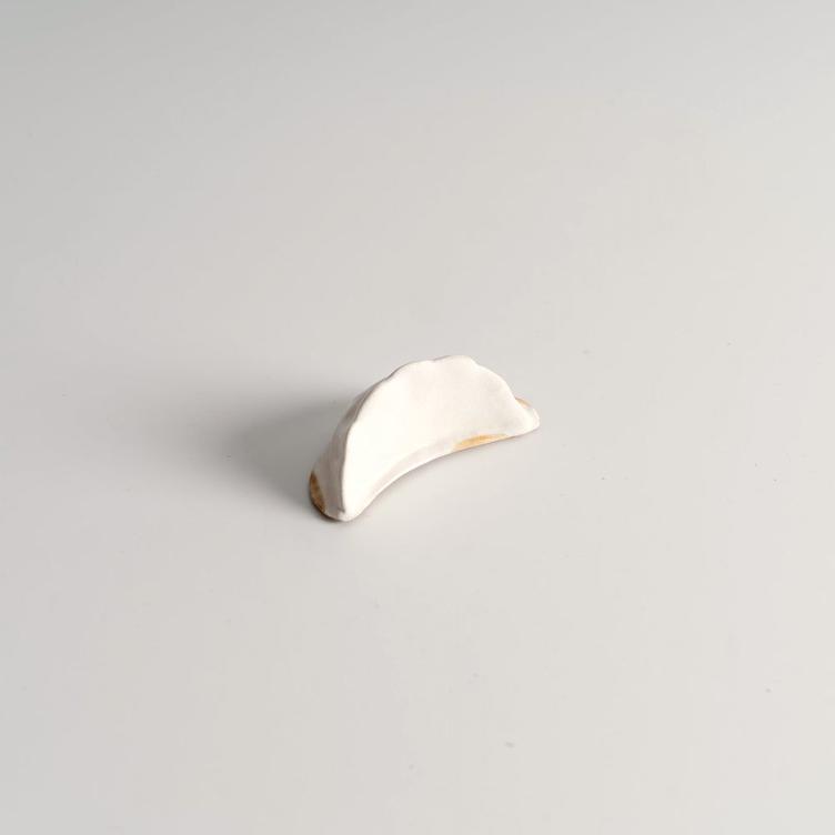 Hashioki – Gyoza - 2