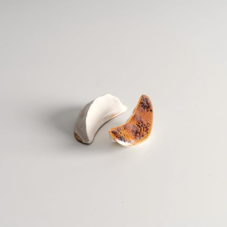 Hashioki – Gyoza - 3