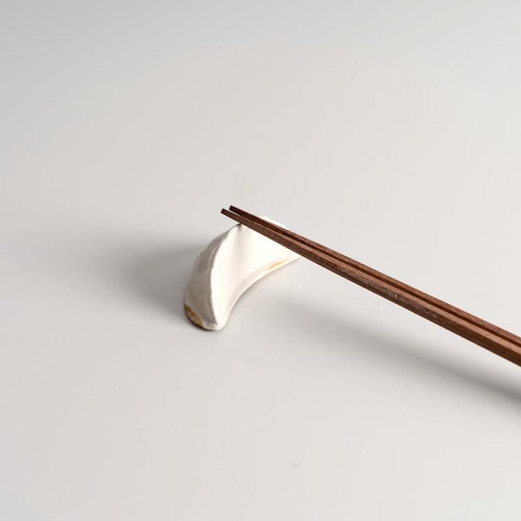Hashioki – Gyoza - 1