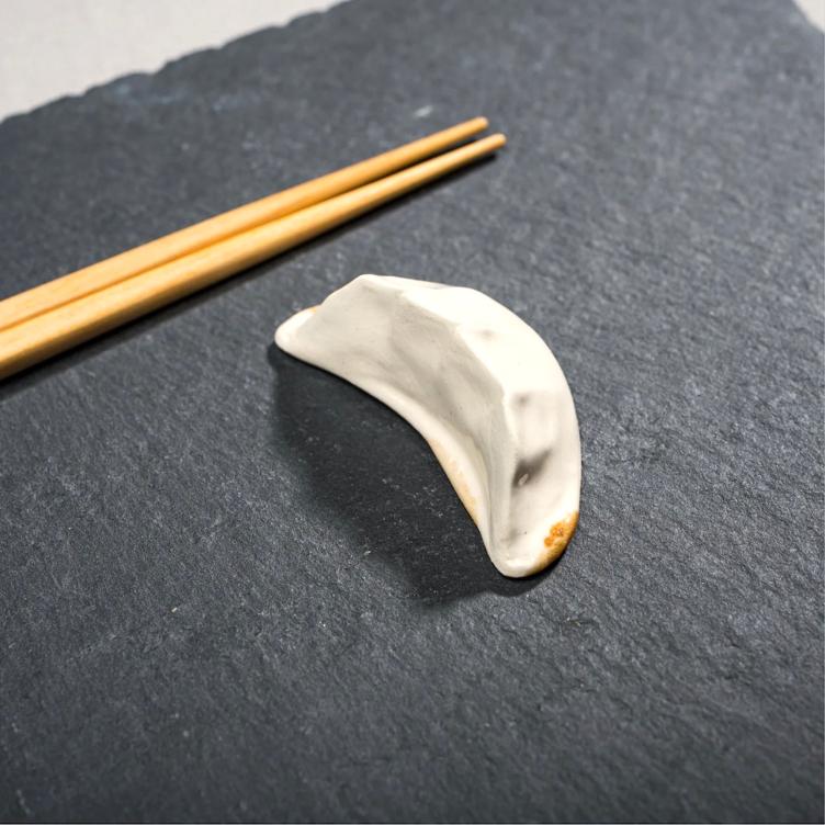 Hashioki – Gyoza - 0