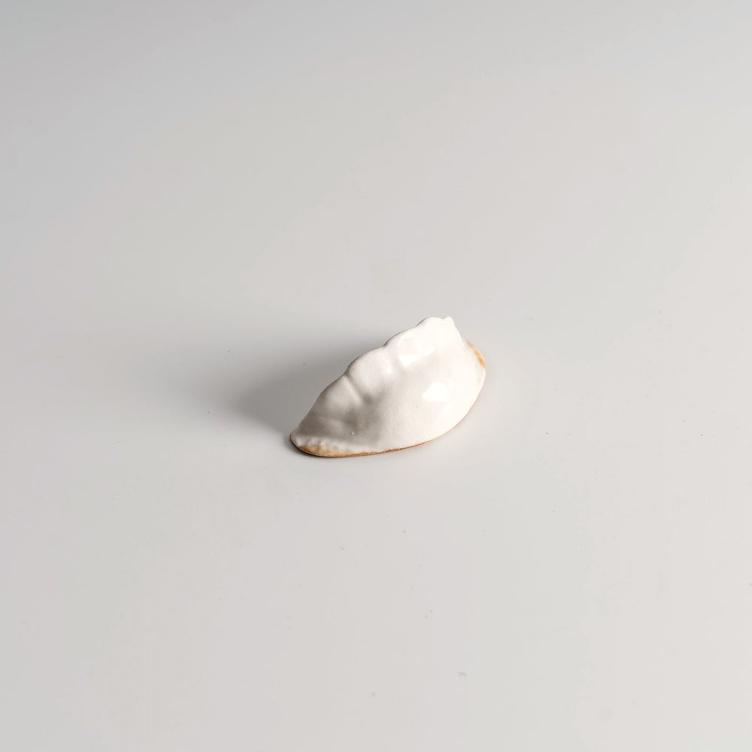 Hashioki – Gyoza - 4