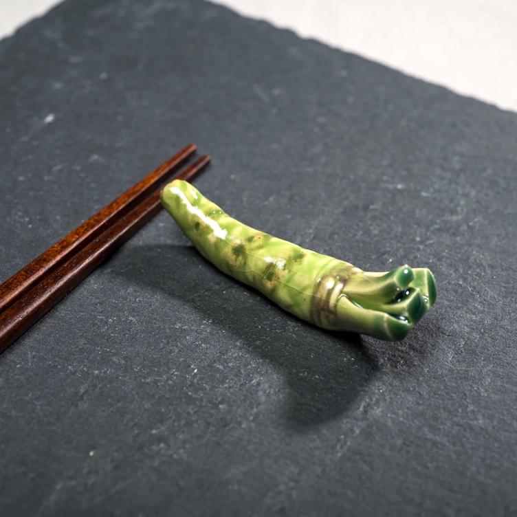 Hashioki – Wasabi - 1
