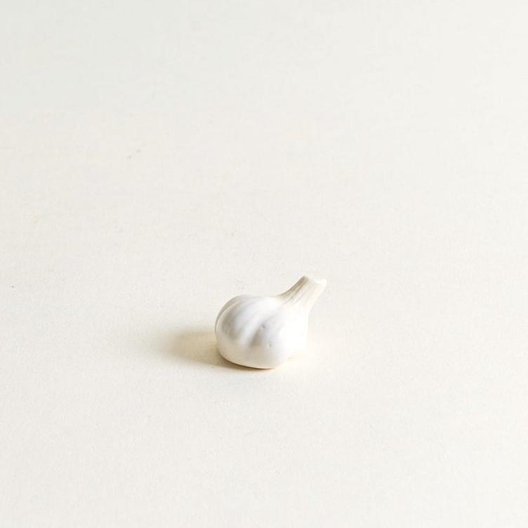 Hashioki – Garlic - 1