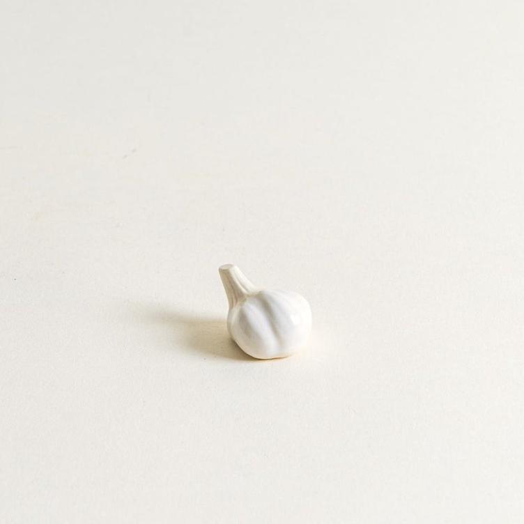 Hashioki – Garlic - 0