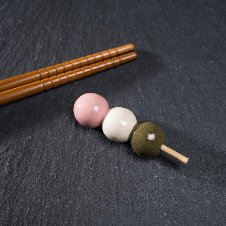 Hashioki – Dango - 0