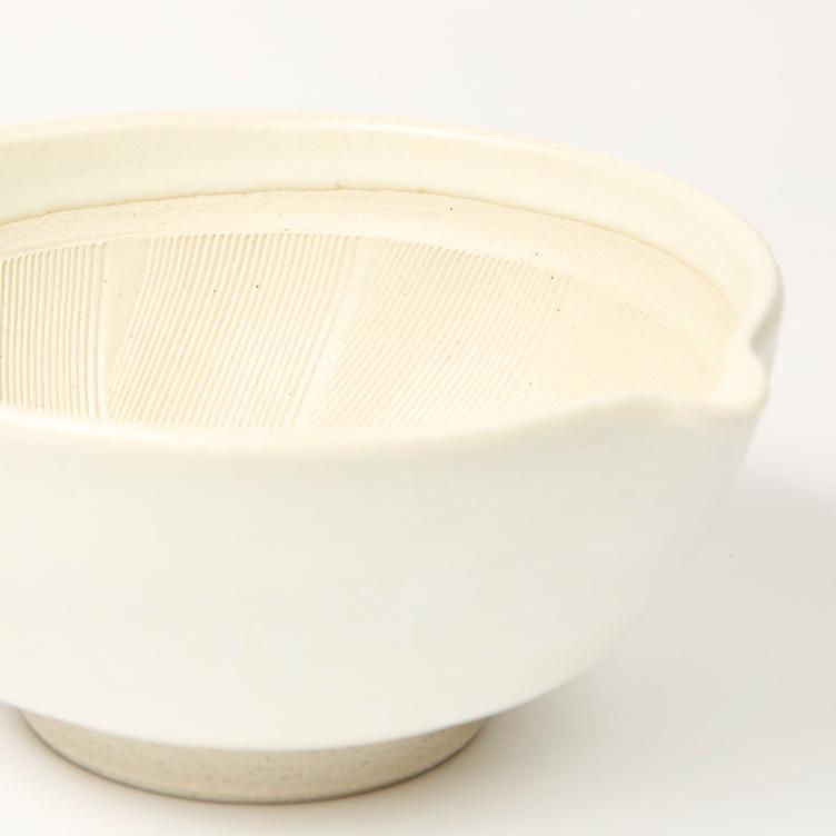 Mörser – Suribachi (L) - 0