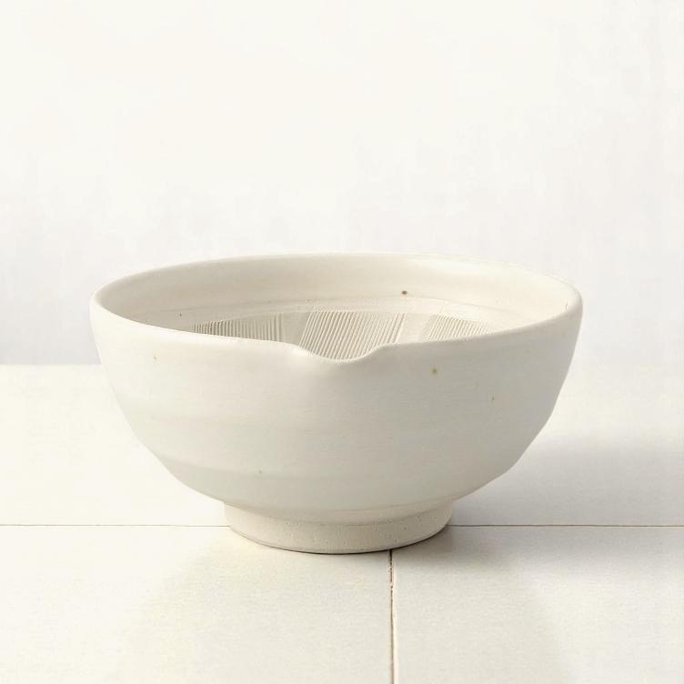 Mörser – Suribachi (L) - 0