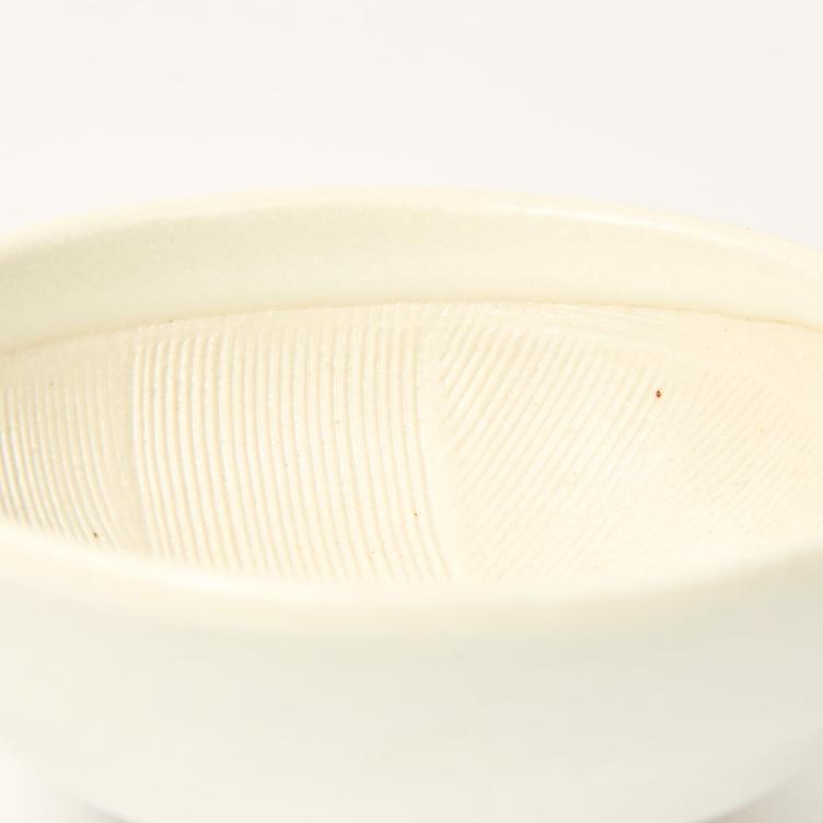 Mörser – Suribachi (S) - 1