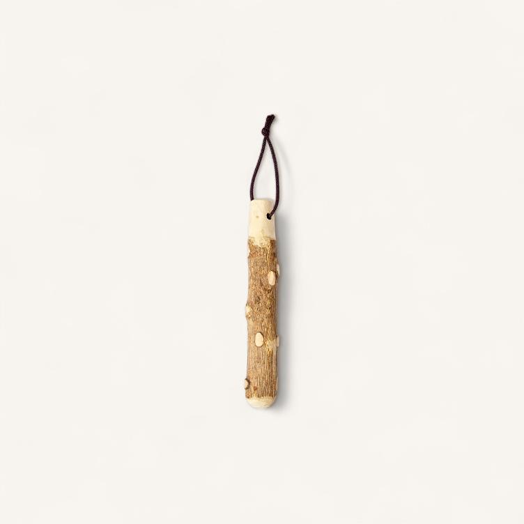 Stössel – Surikogi Sansho (17 cm) - 0