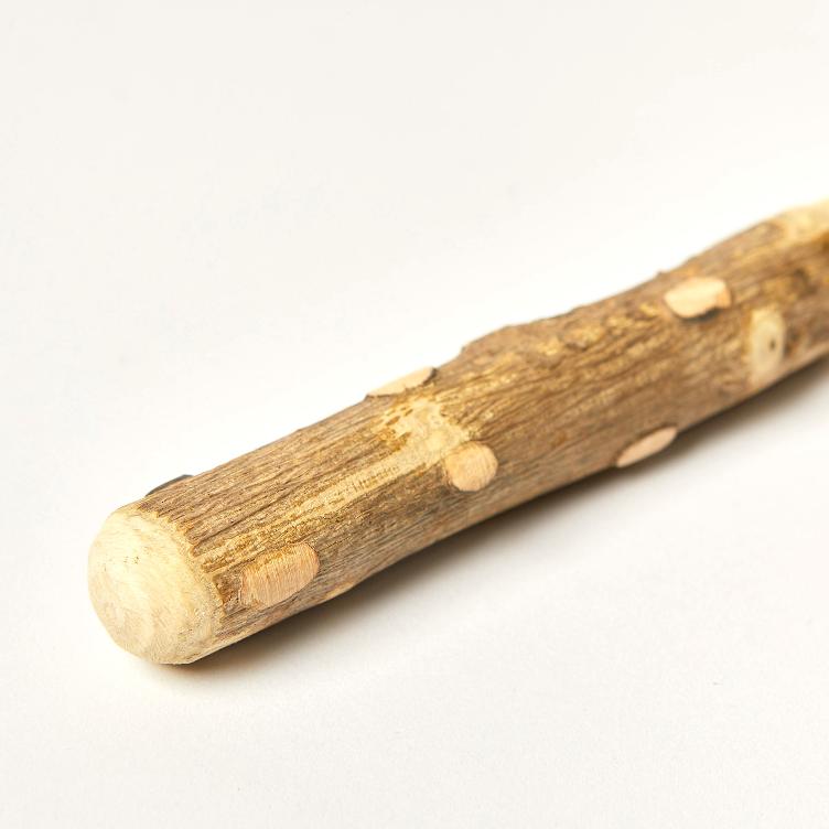 Stössel – Surikogi Sansho (17 cm) - 0