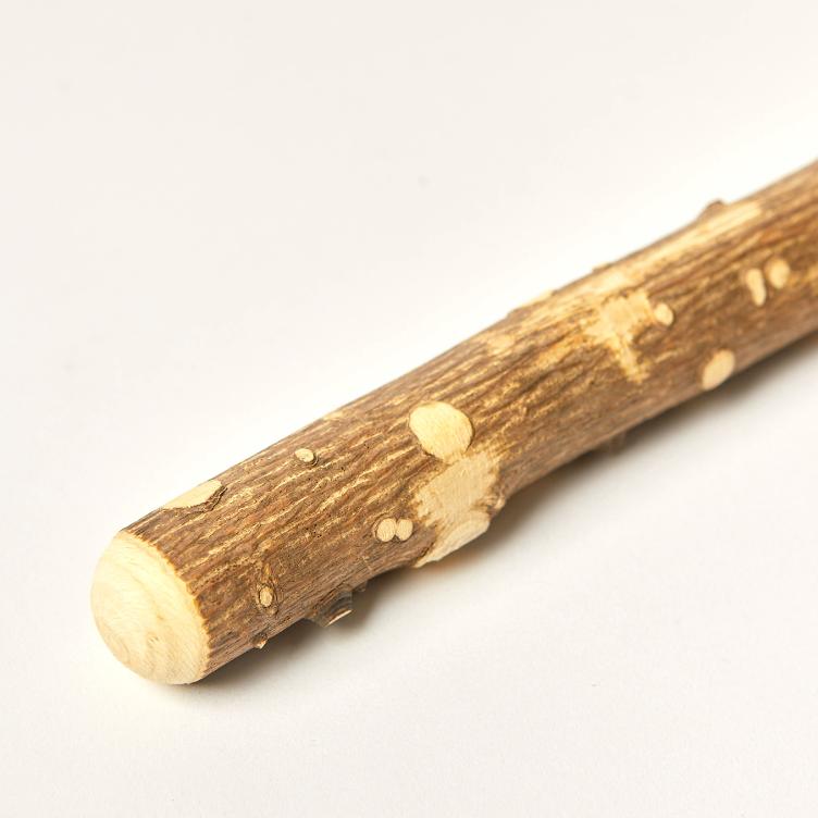 Surikogi Sansho - 24cm - 0