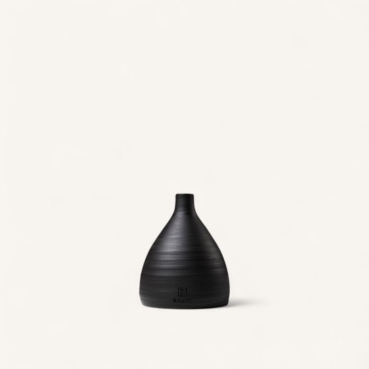 Vase – Tokoname - 0