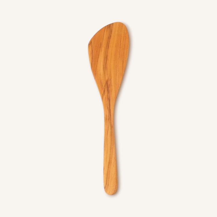 Spatel – Yamazakura - 0