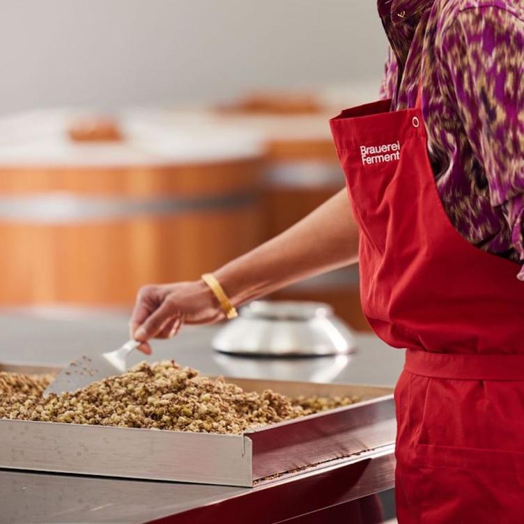 Usukuchi Shoyu – Helle Sojasauce (1000 ml) - 2