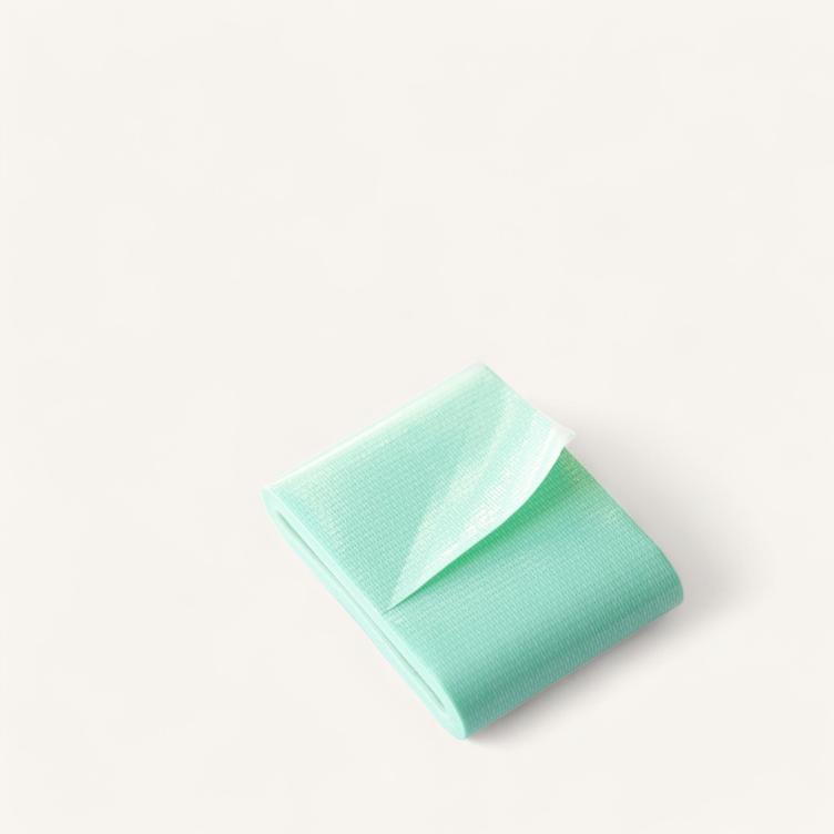 Outdoor Tape - 0
