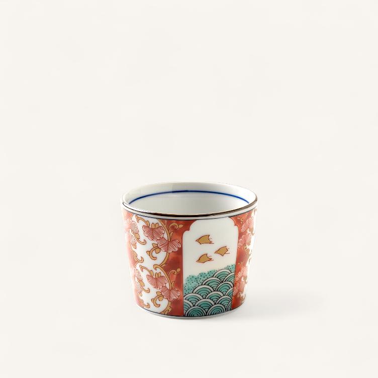 Teeschale – Koimari A