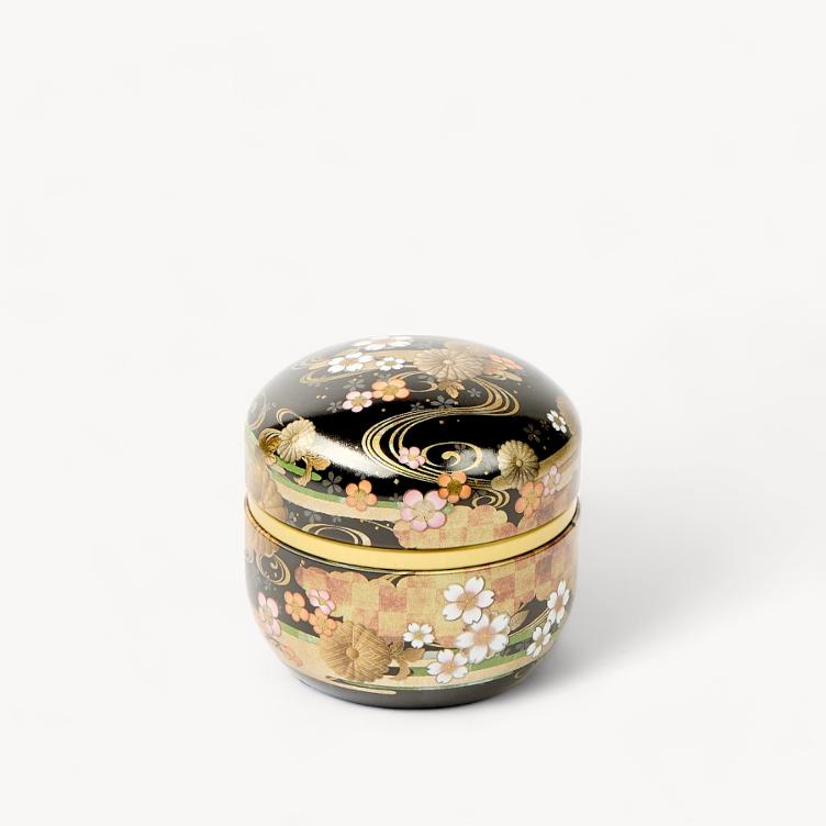 Teedose - Sayuri (60 g)