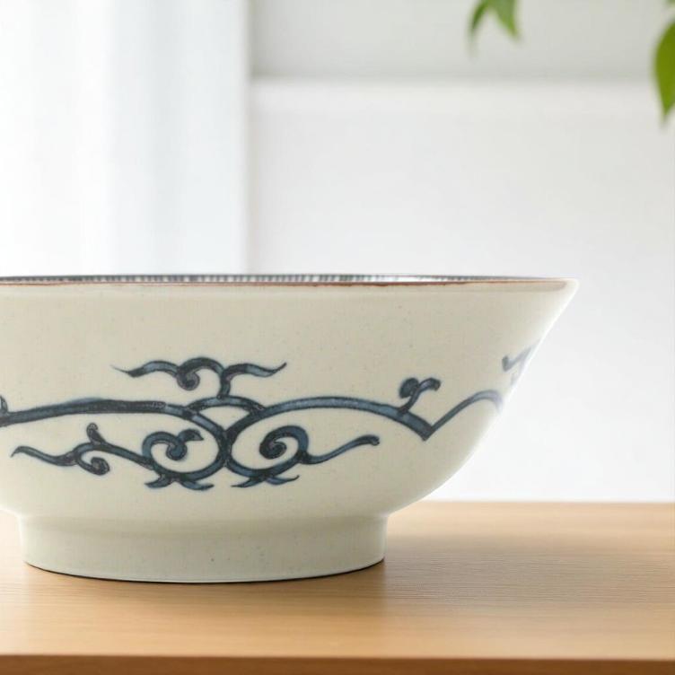 Ramenschüssel – Ginkgo - 1