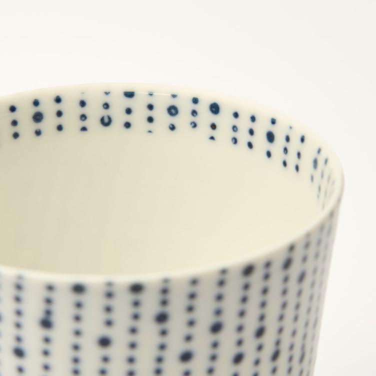 Tasse – Mameshibori - 0