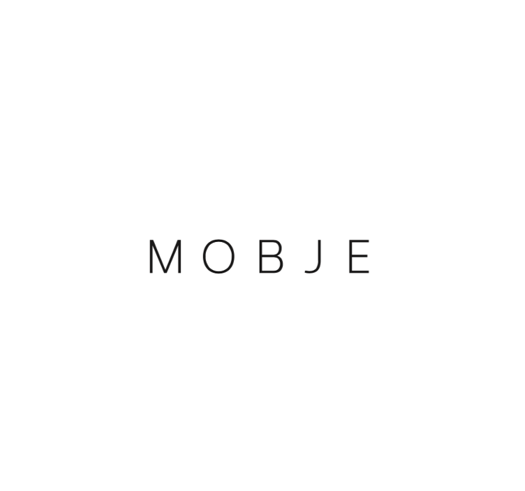 MOBJE
