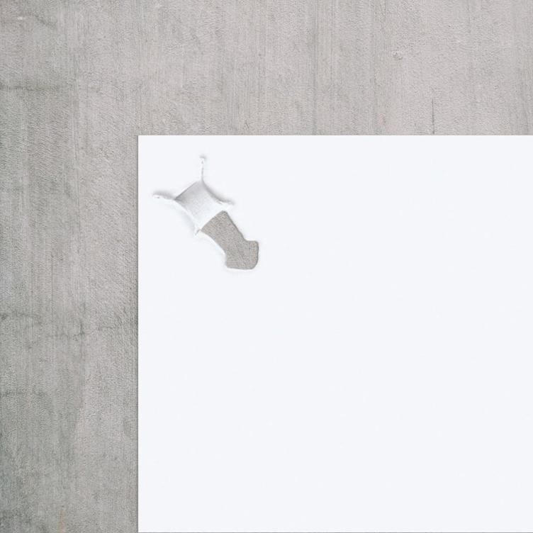 Harinacs – Heftgerät - 0