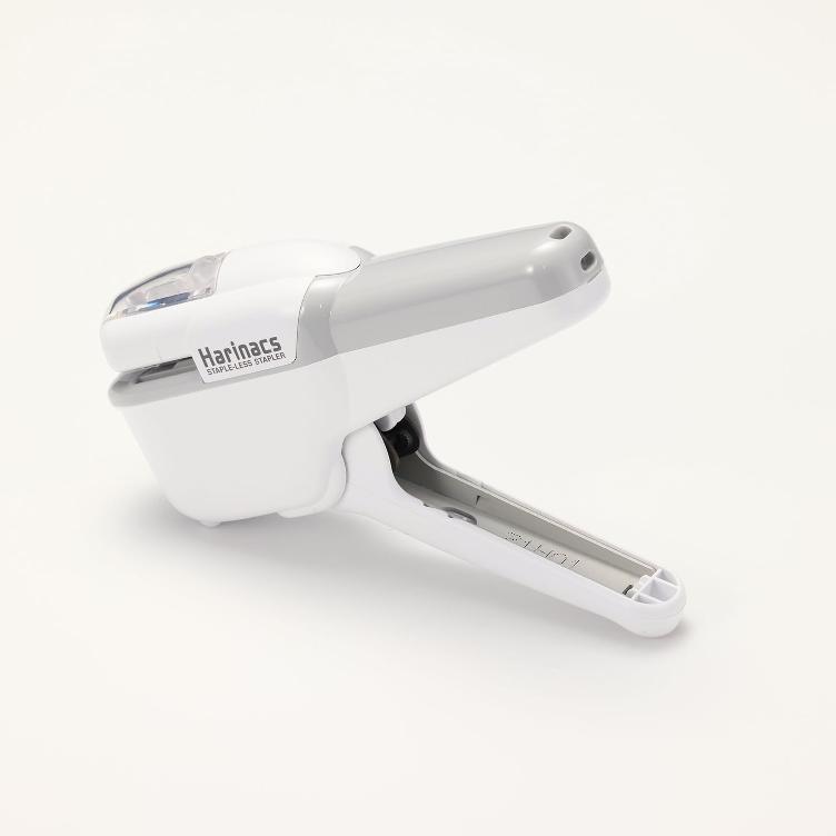 Harinacs – Heftgerät - 0